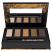 W7 Amplify Pressed Pigment Palette - Power Trip (8pcs)