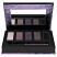 W7 Amplify Pressed Pigment Palette - Drama (8pcs)