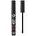 W7 Lash Coat Waterproof Topcoat Mascara (24pcs)