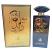 Shaikh Layed Oud (Unisex 100ml EDP) Al-Fakhr