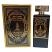 Ameer Al Oud Arabian Nights (Unisex 100ml EDP) Manasik