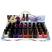 Saffron Gel Effect Nail Polish (36pcs)