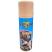Party Success Temporary Pastel Peach Hair Colour Spray - 125ml