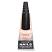 Technic Nail Varnish - Slow Dance (6pcs) (26109)