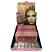 W7 Romanced Neutrals In Love Eye Colour Palette (6pcs)