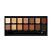 W7 Romanced Neutrals In Love Eye Colour Palette (6pcs)