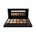 W7 Romanced Neutrals In Love Eye Colour Palette (6pcs)