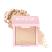 Kylie Jenner Kylighter Pressed Illuminating Powder - 080 Salted Caramel