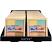 Technic One For All Colour Corrector Palette (20pcs) (22708)