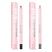 Kylie Jenner Kyliner Gel Eyeliner Pencil - 1.2g (Options)