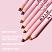 Kylie Jenner Kyliner Gel Eyeliner Pencil - 1.2g (Options)