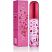 Colour Me Flowers (Ladies 50ml PDT) Milton Lloyd