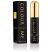 Colour Me Gold (Ladies 50ml PDT) Milton Lloyd