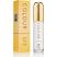 Colour Me Gold (Mens 50ml EDP) Milton Lloyd