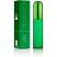 Colour Me Green (Mens 50ml EDP) Milton Lloyd