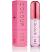 Colour Me Pink (Ladies 50ml PDT) Milton Lloyd