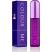 Colour Me Purple (Ladies 50ml PDT) Milton Lloyd