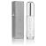 Colour Me Silver (Mens 50ml EDP) Milton Lloyd