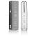 Colour Me Silver Sport (Mens 50ml EDP) Milton Lloyd