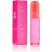 Colour Me Neon Pink (Ladies 50ml EDP) Milton Lloyd