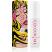 Colour Me Pop Art (Ladies 50ml EDP) Milton Lloyd