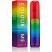 Colour Me Colours O Colours (Ladies 50ml EDP) Milton Lloyd