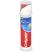 Colgate Cavity Protection Pump Toothpaste - 100ml
