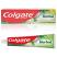 Colgate Herbal Fluoride Toothpaste - 100ml