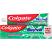 Colgate Max Fresh Clean Mint With Cooling Crystals Toothpaste - 100ml