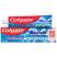 Colgate Max Fresh Cool Mint With Cooling Crystals Toothpaste - 100ml