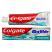 Colgate Max White Crystal Mint Gel With Whitening Crystals Toothpaste - 100ml