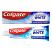 Colgate Advanced White Whitening Toothpaste - 100ml