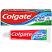 Colgate Triple Action Original Mint Toothpaste - 100ml