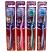 Colgate Zig Zag Medium Angled Bristles Toothbrush