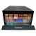 Technic 24 Eyeshadows Palette (12pcs) (28529) (Trendsetter)