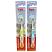 Colgate Baby Extra Soft Toothbrush - 0-2 Years