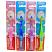 Colgate Baby Extra Soft Toothbrush - 2-5 Years