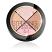 Eveline Storbing Sensation 4in1 Highlighter Palette - 12g