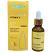 Delia Vitamin C Brightening Face, Neck & Neckline Serum - 30ml 