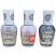 Sally Hansen Good. Kind. Pure Vegan Nail Polish - 10ml (Options)