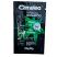 Delia Cameleo Green Refreshing Cleansing & Strengthening Hemp Oil Shampoo Sachet - 10ml (12pcs) 