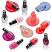 Max Factor Masterpiece XPress Quick Dry Nail Polish - 8ml (Options)