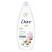 Dove Calming Pistachio Cream & Magnolia Shower Gel - 250ml (6pcs)