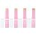 Miss Sporty Really Me Second Skin Foundation Stick - 7g (Options)