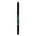 W7 Oh My Gel! It's Waterproof Soft Gel Eyeliner Blackest Black (24pcs)