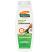 Palmer's Coconut Oil Formula Moisture Boost Conditioner - 400ml