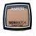 Astor Skin Match Compact Cream - 302 Deep Beige