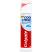 Colgate Cool Stripe Pump Toothpaste - 100ml