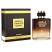 Vanilla Tobacco Blend (Mens 100ml EDT) Fragrance Couture