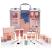 Sunkissed Q-Ki You're A Star Vanity Case Gift Set (30293)